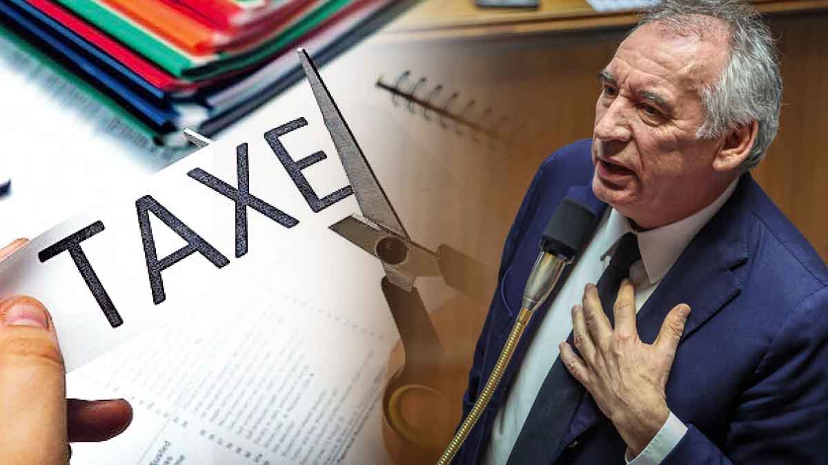 Encore une mauvaise nouvelle : cette taxe risque de mettre les Français en colère !