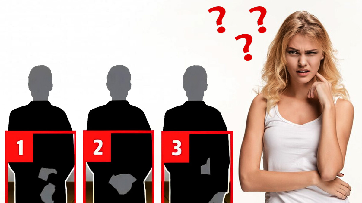 Et si vos bras dévoilaient votre charisme ? Découvrez ce que votre posture révèle de vous !