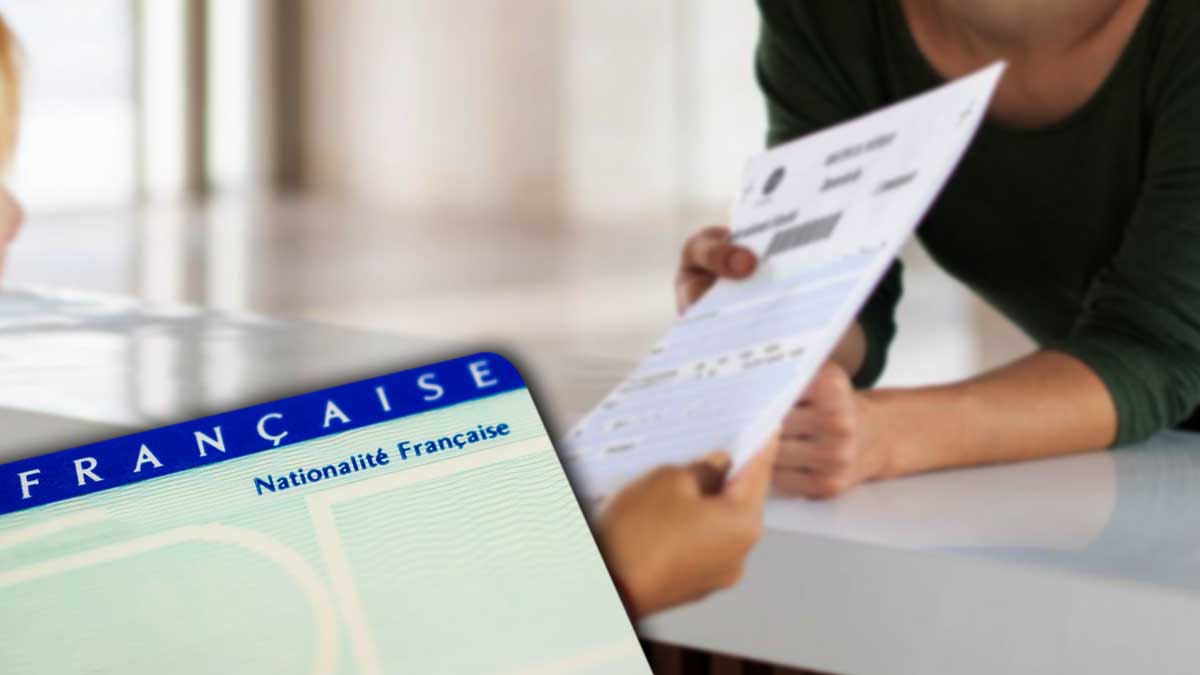 État civil 2025 : certaines lettres désormais interdites en France – Faites attention au choix des prénoms !
