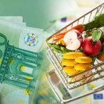 Excellente nouvelle : 150 euros d’aide par mois pour les courses alimentaires des plus précaires