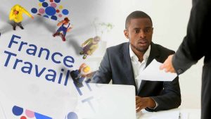 France Travail : 570€ par mois pour ceux qui en ont vraiment besoin, découvrez comment en profiter !