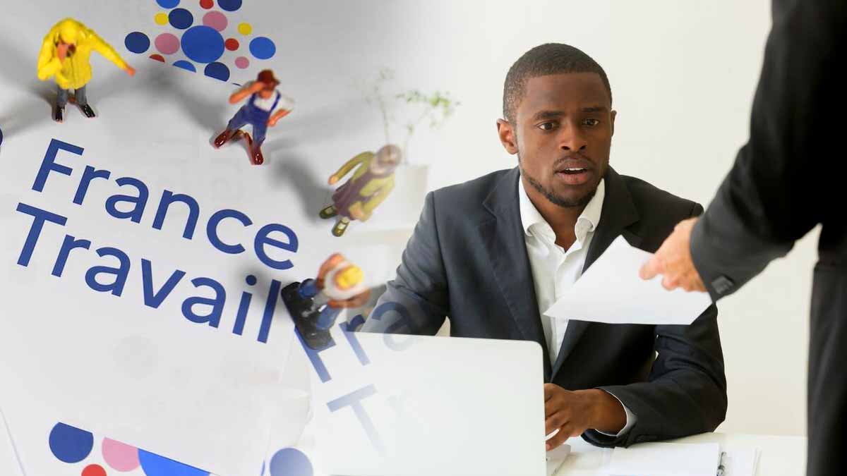 France Travail : 570€ par mois pour ceux qui en ont vraiment besoin, découvrez comment en profiter !