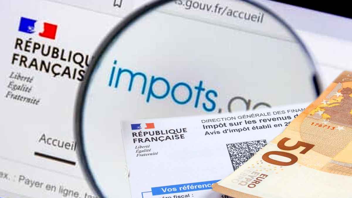 Impôts 2025 : comment profiter de l'abattement fiscal pour les seniors de plus de 65 ans ?