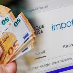 Impôts : et si vous faisiez partie des heureux exonérés ? Découvrez si vous êtes concerné !