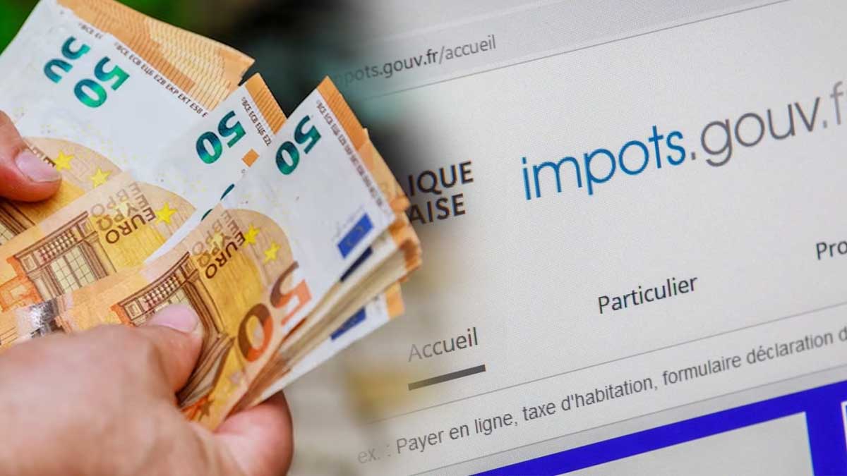 Impôts : et si vous faisiez partie des heureux exonérés ? Découvrez si vous êtes concerné !