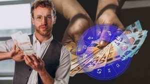 La chance sourit à 3 signes astrologiques le 9 mars 2025