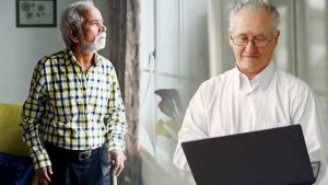 La fin de ces trois jours fériés pour bientôt : cette proposition choc pourrait bouleverser toute votre retraite !