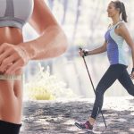 La marche est votre allié minceur : quelle distance parcourir chaque jour et comment y arriver facilement