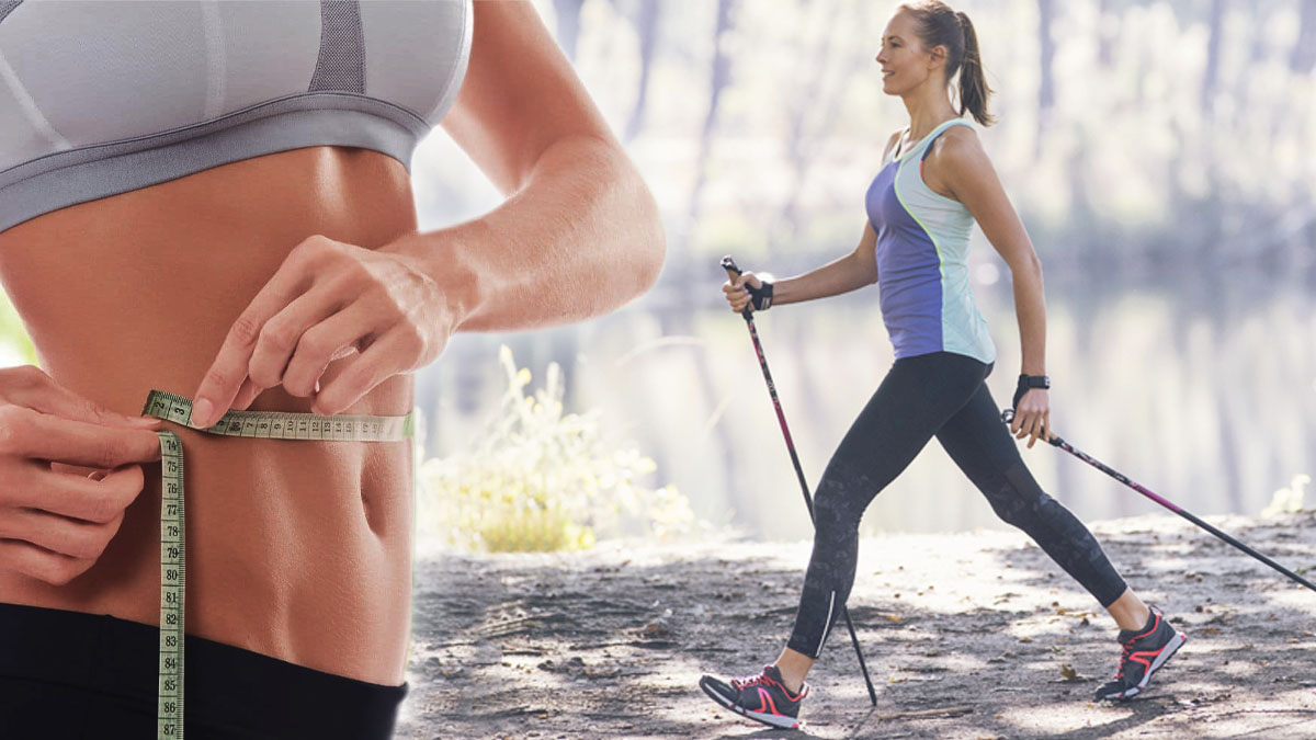 La marche est votre allié minceur : quelle distance parcourir chaque jour et comment y arriver facilement