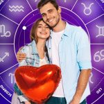 Le 17 mars 2025, l'amour frappe à la porte de ces 3 signes du zodiaque !