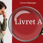 Livret A : la somme que les Français risquent de perdre en 2025 avec la baisse du taux
