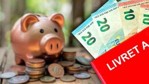 Livret A, LEP, LDDS : l'État pourrait-il confisquer votre épargne ? Voici ce que vous devez savoir