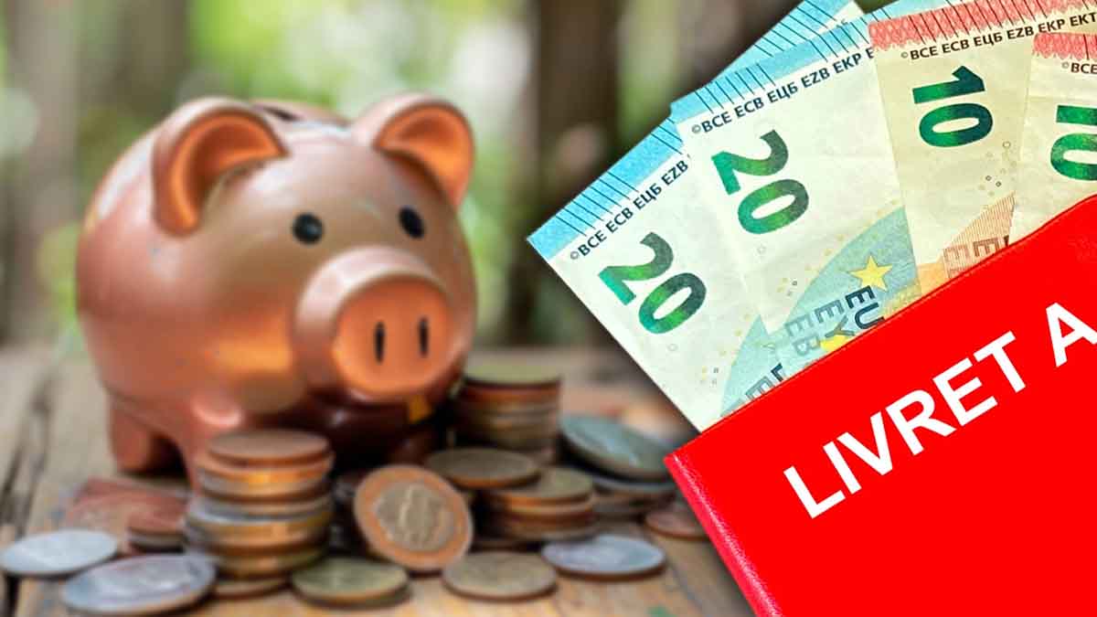 Livret A, LEP, LDDS : l'État pourrait-il confisquer votre épargne ? Voici ce que vous devez savoir