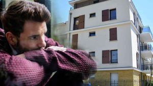 Logement social : attention, si vous ne respectez pas cette règle en 2025, l’expulsion est immédiate !