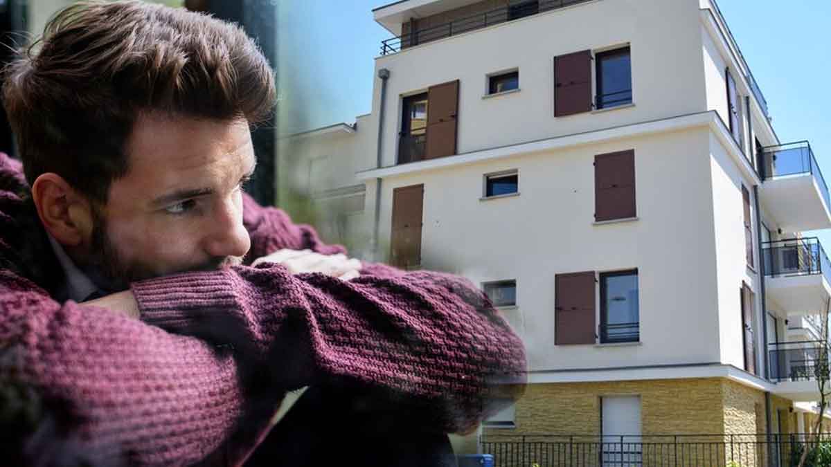 Logement social : attention, si vous ne respectez pas cette règle en 2025, l’expulsion est immédiate !