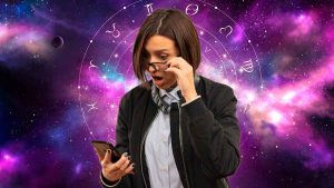 L'Univers envoie un signal fort à 4 signes astrologiques le 7 mars 2025 : faites-vous partie des élus ?