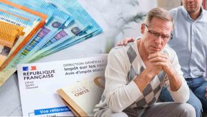 Mauvaise nouvelle : ce nouvel impôt pourrait toucher un grand nombre de Français, êtes-vous concerné ?
