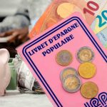 Mauvaise nouvelle : pour 2025, l'accès au LEP sera limité par de nouveaux plafonds !