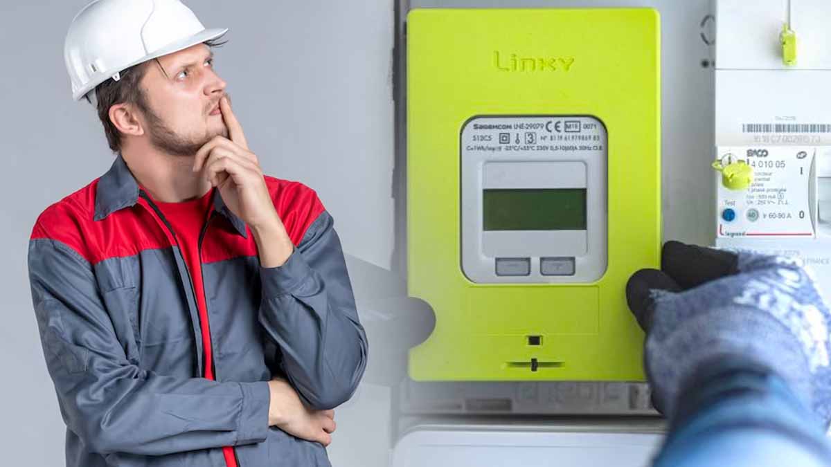 « Même un ado pourrait s’en charger » : Enedis sur les traces des fraudes aux compteurs Linky