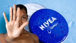 Oubliez la crème Nivea : cette huile essentielle booste le collagène et lisse les rides après 50 ans !