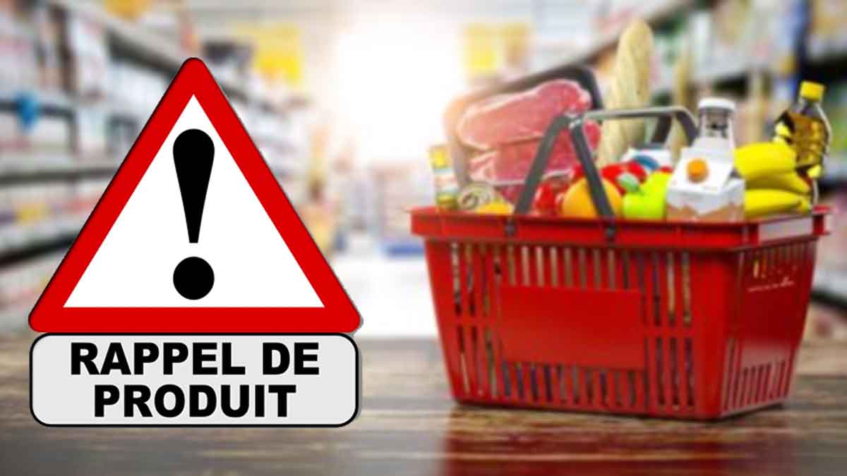 Rappel produit : le gouvernement lance un appel à la vigilance face à un pesticide interdit retrouvé dans ces infusions