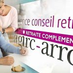 Retraite Agirc-Arrco : n'oubliez pas cette étape cruciale chaque année pour sécuriser vos droits (l’avez-vous déjà fait cette année ?)