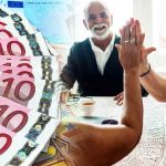 Retraites : double virement pour 14 millions de retraités cette semaine !