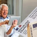 Retraités : l’exonération de la taxe foncière commence à quel âge ? La seule condition à remplir !