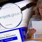 Retraités, voici comment alléger considérablement vos impôts cette année !