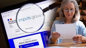 Retraités, voici comment alléger considérablement vos impôts cette année !