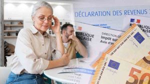 Revalorisation de la CSG en 2025 : des milliers de retraités pourraient voir leurs impôts grimper. En faites-vous partie ?