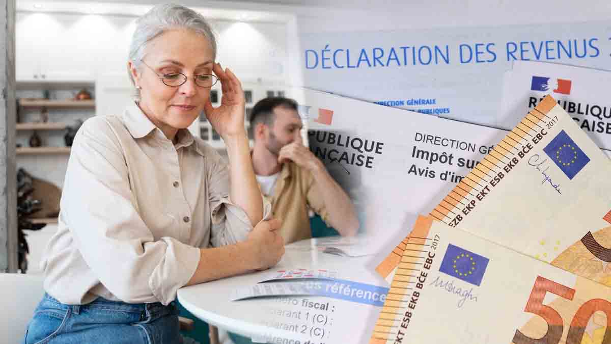 Revalorisation de la CSG en 2025 : des milliers de retraités pourraient voir leurs impôts grimper. En faites-vous partie ?