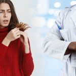 Stop à la perte de cheveux : cette solution naturelle des dermatologues fait des miracles !
