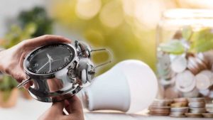 Suppression des heures creuses : tout change en 2025 !
