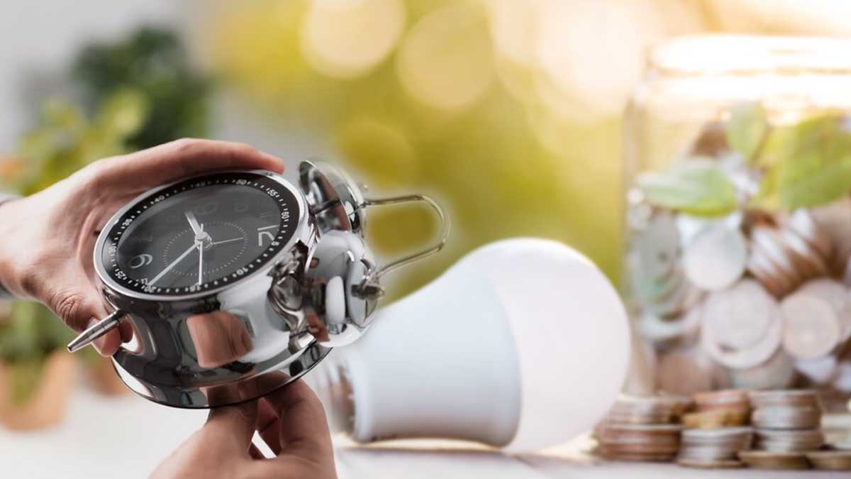 Suppression des heures creuses : tout change en 2025 !