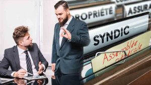 Syndic de copropriété : attention, vos charges impayées peuvent maintenant être directement prélevées sur votre compte bancaire !