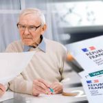 Taxe foncière 2025 : découvrez l'abattement fiscal qui vous attend à partir de cet âge – Ce qui change pour vous !