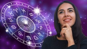 Trois signes du zodiaque vont enfin souffler le 14 mars 2025 !
