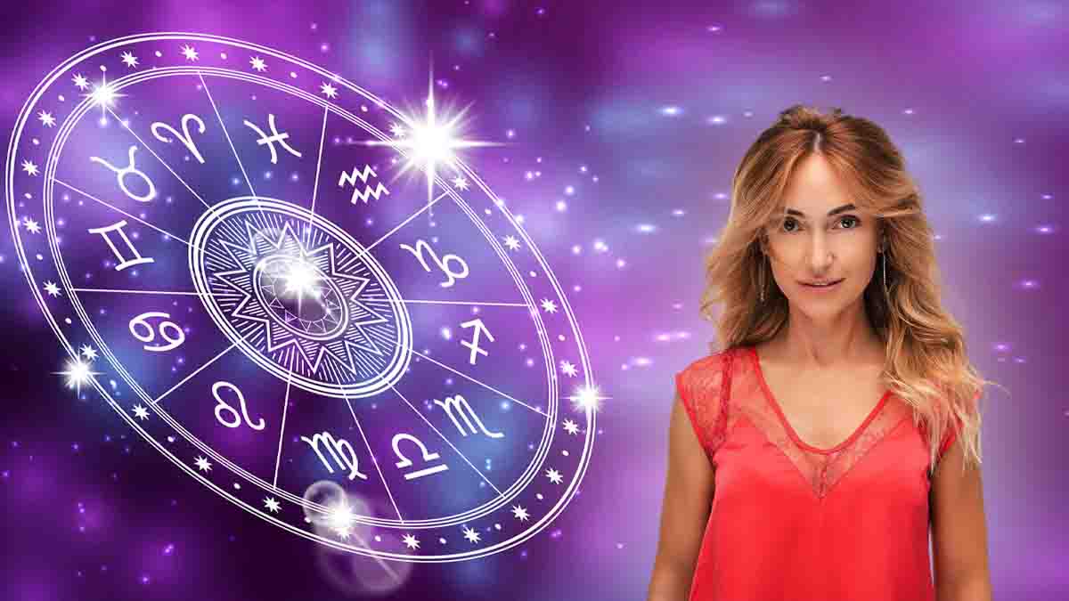 Un astrologue révèle qu'un signe du zodiaque possède un pouvoir secret : il inspire les autres sans effort ni intention