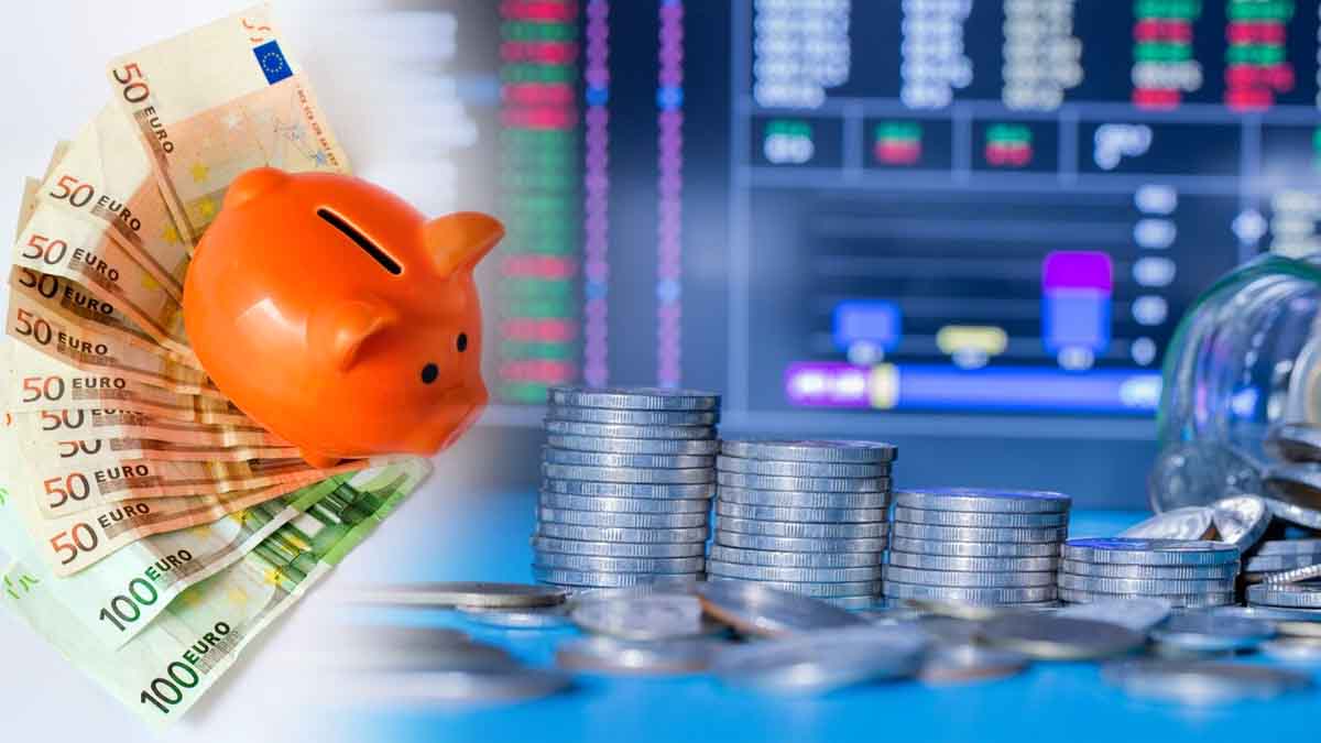 Une banque française renommée entame la fermeture de plusieurs agences : 4 départements touchés