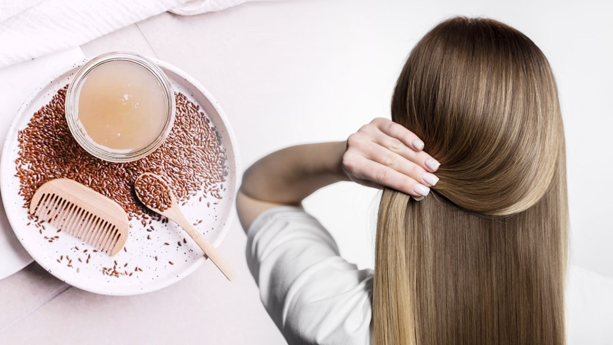 Adieu les frisottis : voici la méthode japonaise pour des cheveux lisses au naturel sans casser sa tirelire