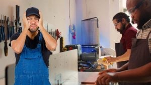 Cette enseigne célèbre est en difficulté : vers la fermeture d’une trentaine de magasins bientôt ?