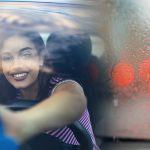 Dites adieu à la buée sur les vitres de votre voiture grâce à deux ingrédients que vous avez déjà dans votre cuisine