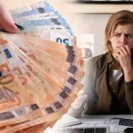 Fermeture annoncée de 500 agences de cette banque renommée : un choc pour des millions de clients