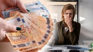 Fermeture annoncée de 500 agences de cette banque renommée : un choc pour des millions de clients