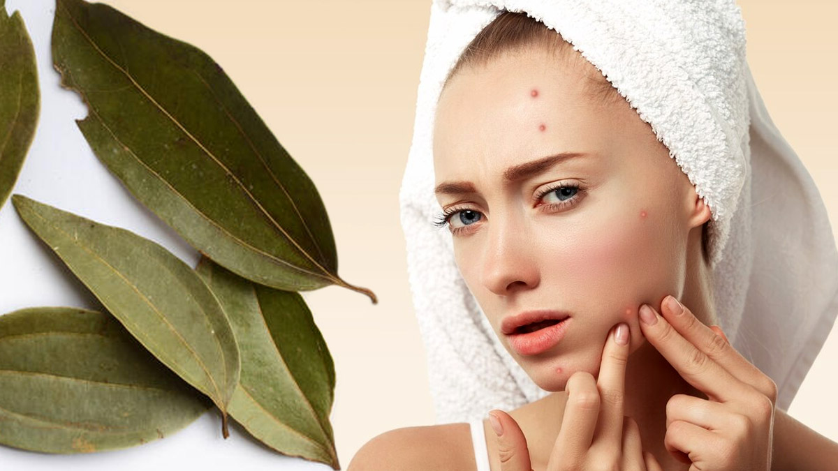 Le secret inconnu des esthéticiennes pour en finir avec les boutons, points noirs et autres imperfections