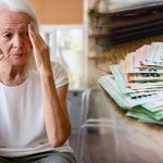 Mauvaise nouvelle pour les retraités : si vous oubliez de vider ce compte avant votre départ, vous risquez de perdre 5 000 € !
