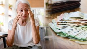 Mauvaise nouvelle pour les retraités : si vous oubliez de vider ce compte avant votre départ, vous risquez de perdre 5 000 € !