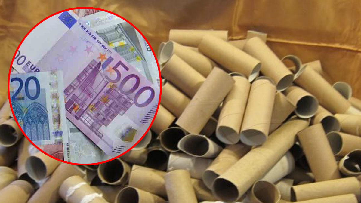 Rouleaux de papier toilette : où les jeter sans risquer une amende salée ?