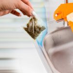 Zéro produit chimique, zéro dépense : voici la méthode naturelle pour une cuisine impeccable
